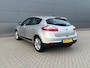 Renault Megane 1.4 TCE Celsium |Clima|Cruise