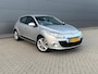 Renault Megane 1.4 TCE Celsium |Clima|Cruise
