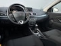 Renault Megane 1.4 TCE Celsium |Clima|Cruise