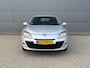 Renault Megane 1.4 TCE Celsium |Clima|Cruise