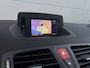 Renault Megane 1.4 TCE Celsium |Clima|Cruise