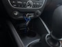 Renault Megane 1.4 TCE Celsium |Clima|Cruise