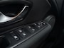 Renault Megane 1.4 TCE Celsium |Clima|Cruise
