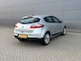 Renault Megane 1.4 TCE Celsium |Clima|Cruise