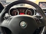 Alfa Romeo Giulietta 1.4 T Distinctive, 170Pk, 2011, Volledig leder, Origineel Nederlands, Trekhaak, Climate control, Cruise control, Parkeersensoren, navigatie, DB riem vv. in 2024,