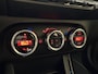 Alfa Romeo Giulietta 1.4 T Distinctive, 170Pk, 2011, Volledig leder, Origineel Nederlands, Trekhaak, Climate control, Cruise control, Parkeersensoren, navigatie, DB riem vv. in 2024,