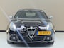 Alfa Romeo Giulietta 1.4 T Distinctive, 170Pk, 2011, Volledig leder, Origineel Nederlands, Trekhaak, Climate control, Cruise control, Parkeersensoren, navigatie, DB riem vv. in 2024,