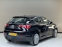 Alfa Romeo Giulietta 1.4 T Distinctive, 170Pk, 2011, Volledig leder, Origineel Nederlands, Trekhaak, Climate control, Cruise control, Parkeersensoren, navigatie, DB riem vv. in 2024,