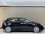Alfa Romeo Giulietta 1.4 T Distinctive, 170Pk, 2011, Volledig leder, Origineel Nederlands, Trekhaak, Climate control, Cruise control, Parkeersensoren, navigatie, DB riem vv. in 2024,
