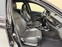 Alfa Romeo Giulietta 1.4 T Distinctive, 170Pk, 2011, Volledig leder, Origineel Nederlands, Trekhaak, Climate control, Cruise control, Parkeersensoren, navigatie, DB riem vv. in 2024,