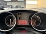 Alfa Romeo Giulietta 1.4 T Distinctive, 170Pk, 2011, Volledig leder, Origineel Nederlands, Trekhaak, Climate control, Cruise control, Parkeersensoren, navigatie, DB riem vv. in 2024,