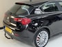 Alfa Romeo Giulietta 1.4 T Distinctive, 170Pk, 2011, Volledig leder, Origineel Nederlands, Trekhaak, Climate control, Cruise control, Parkeersensoren, navigatie, DB riem vv. in 2024,