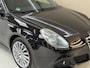 Alfa Romeo Giulietta 1.4 T Distinctive, 170Pk, 2011, Volledig leder, Origineel Nederlands, Trekhaak, Climate control, Cruise control, Parkeersensoren, navigatie, DB riem vv. in 2024,