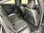 Alfa Romeo Giulietta 1.4 T Distinctive, 170Pk, 2011, Volledig leder, Origineel Nederlands, Trekhaak, Climate control, Cruise control, Parkeersensoren, navigatie, DB riem vv. in 2024,