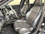 Alfa Romeo Giulietta 1.4 T Distinctive, 170Pk, 2011, Volledig leder, Origineel Nederlands, Trekhaak, Climate control, Cruise control, Parkeersensoren, navigatie, DB riem vv. in 2024,