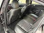 Alfa Romeo Giulietta 1.4 T Distinctive, 170Pk, 2011, Volledig leder, Origineel Nederlands, Trekhaak, Climate control, Cruise control, Parkeersensoren, navigatie, DB riem vv. in 2024,