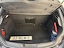 Alfa Romeo Giulietta 1.4 T Distinctive, 170Pk, 2011, Volledig leder, Origineel Nederlands, Trekhaak, Climate control, Cruise control, Parkeersensoren, navigatie, DB riem vv. in 2024,
