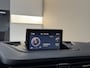 Alfa Romeo Giulietta 1.4 T Distinctive, 170Pk, 2011, Volledig leder, Origineel Nederlands, Trekhaak, Climate control, Cruise control, Parkeersensoren, navigatie, DB riem vv. in 2024,