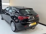 Alfa Romeo Giulietta 1.4 T Distinctive, 170Pk, 2011, Volledig leder, Origineel Nederlands, Trekhaak, Climate control, Cruise control, Parkeersensoren, navigatie, DB riem vv. in 2024,