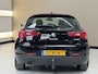 Alfa Romeo Giulietta 1.4 T Distinctive, 170Pk, 2011, Volledig leder, Origineel Nederlands, Trekhaak, Climate control, Cruise control, Parkeersensoren, navigatie, DB riem vv. in 2024,