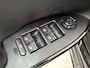 Alfa Romeo Giulietta 1.4 T Distinctive, 170Pk, 2011, Volledig leder, Origineel Nederlands, Trekhaak, Climate control, Cruise control, Parkeersensoren, navigatie, DB riem vv. in 2024,