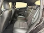 Alfa Romeo Giulietta 1.4 T Distinctive, 170Pk, 2011, Volledig leder, Origineel Nederlands, Trekhaak, Climate control, Cruise control, Parkeersensoren, navigatie, DB riem vv. in 2024,