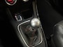 Alfa Romeo Giulietta 1.4 T Distinctive, 170Pk, 2011, Volledig leder, Origineel Nederlands, Trekhaak, Climate control, Cruise control, Parkeersensoren, navigatie, DB riem vv. in 2024,