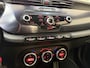 Alfa Romeo Giulietta 1.4 T Distinctive, 170Pk, 2011, Volledig leder, Origineel Nederlands, Trekhaak, Climate control, Cruise control, Parkeersensoren, navigatie, DB riem vv. in 2024,