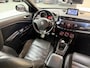 Alfa Romeo Giulietta 1.4 T Distinctive, 170Pk, 2011, Volledig leder, Origineel Nederlands, Trekhaak, Climate control, Cruise control, Parkeersensoren, navigatie, DB riem vv. in 2024,