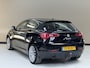 Alfa Romeo Giulietta 1.4 T Distinctive, 170Pk, 2011, Volledig leder, Origineel Nederlands, Trekhaak, Climate control, Cruise control, Parkeersensoren, navigatie, DB riem vv. in 2024,