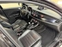 Alfa Romeo Giulietta 1.4 T Distinctive, 170Pk, 2011, Volledig leder, Origineel Nederlands, Trekhaak, Climate control, Cruise control, Parkeersensoren, navigatie, DB riem vv. in 2024,