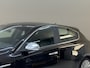 Alfa Romeo Giulietta 1.4 T Distinctive, 170Pk, 2011, Volledig leder, Origineel Nederlands, Trekhaak, Climate control, Cruise control, Parkeersensoren, navigatie, DB riem vv. in 2024,