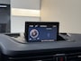 Alfa Romeo Giulietta 1.4 T Distinctive, 170Pk, 2011, Volledig leder, Origineel Nederlands, Trekhaak, Climate control, Cruise control, Parkeersensoren, navigatie, DB riem vv. in 2024,