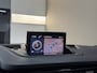 Alfa Romeo Giulietta 1.4 T Distinctive, 170Pk, 2011, Volledig leder, Origineel Nederlands, Trekhaak, Climate control, Cruise control, Parkeersensoren, navigatie, DB riem vv. in 2024,