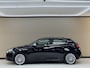 Alfa Romeo Giulietta 1.4 T Distinctive, 170Pk, 2011, Volledig leder, Origineel Nederlands, Trekhaak, Climate control, Cruise control, Parkeersensoren, navigatie, DB riem vv. in 2024,