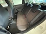 Suzuki Swift 1.4 Sport Smart Hybrid | Carplay|All Season| 10 jaar garantie!