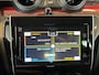 Suzuki Swift 1.4 Sport Smart Hybrid | Carplay|All Season| 10 jaar garantie!