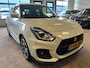 Suzuki Swift 1.4 Sport Smart Hybrid | Carplay|All Season| 10 jaar garantie!