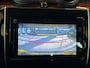Suzuki Swift 1.4 Sport Smart Hybrid | Carplay|All Season| 10 jaar garantie!