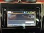 Suzuki Swift 1.4 Sport Smart Hybrid | Carplay|All Season| 10 jaar garantie!