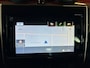 Suzuki Swift 1.4 Sport Smart Hybrid | Carplay|All Season| 10 jaar garantie!
