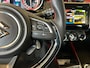 Suzuki Swift 1.4 Sport Smart Hybrid | Carplay|All Season| 10 jaar garantie!