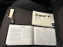 Suzuki Swift 1.4 Sport Smart Hybrid | Carplay|All Season| 10 jaar garantie!