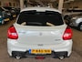 Suzuki Swift 1.4 Sport Smart Hybrid | Carplay|All Season| 10 jaar garantie!