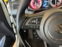 Suzuki Swift 1.4 Sport Smart Hybrid | Carplay|All Season| 10 jaar garantie!