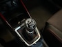Suzuki Swift 1.4 Sport Smart Hybrid | Carplay|All Season| 10 jaar garantie!