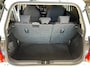 Suzuki Swift 1.4 Sport Smart Hybrid | Carplay|All Season| 10 jaar garantie!