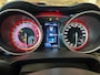 Suzuki Swift 1.4 Sport Smart Hybrid | Carplay|All Season| 10 jaar garantie!