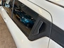 Suzuki Swift 1.4 Sport Smart Hybrid | Carplay|All Season| 10 jaar garantie!