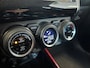 Suzuki Swift 1.4 Sport Smart Hybrid | Carplay|All Season| 10 jaar garantie!